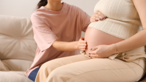 Qual Melhor Curso de Doula do Brasil?
