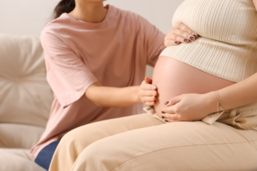 Qual Melhor Curso de Doula do Brasil?